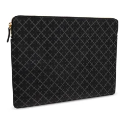 Ivy Laptop 13 Sleeve