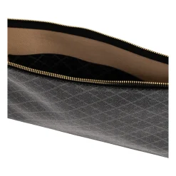 Ivy Laptop 13 Sleeve