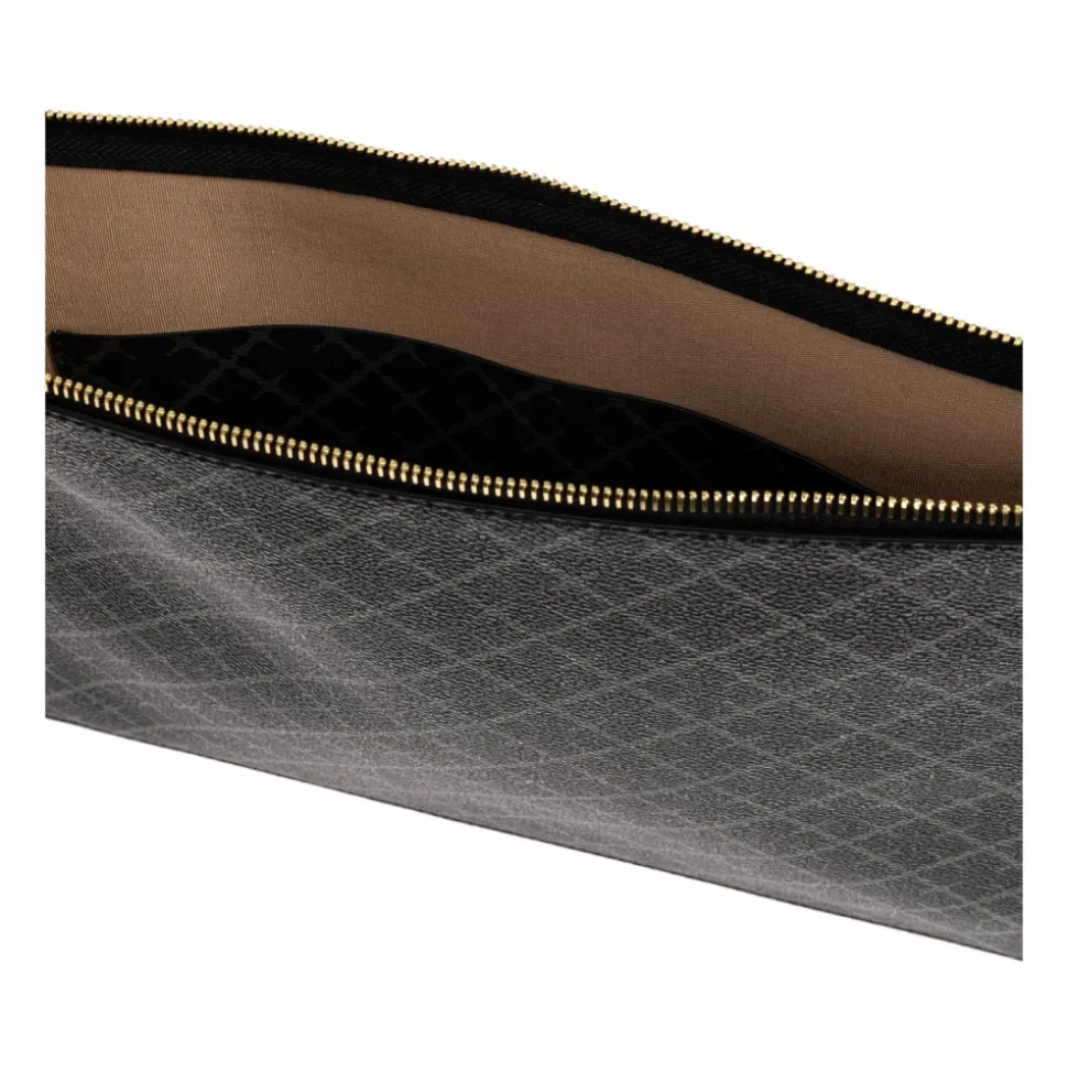 Ivy Laptop 13 Sleeve