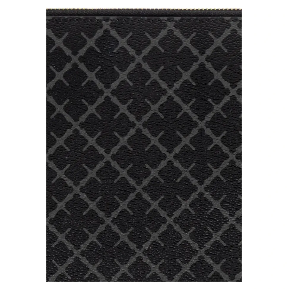Ivy Laptop 13 Sleeve