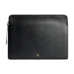 Ivy Laptop-Tasche