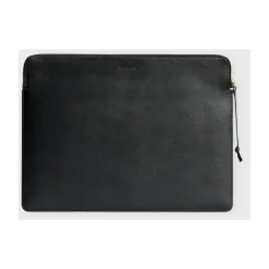 Ivy Laptop-Tasche