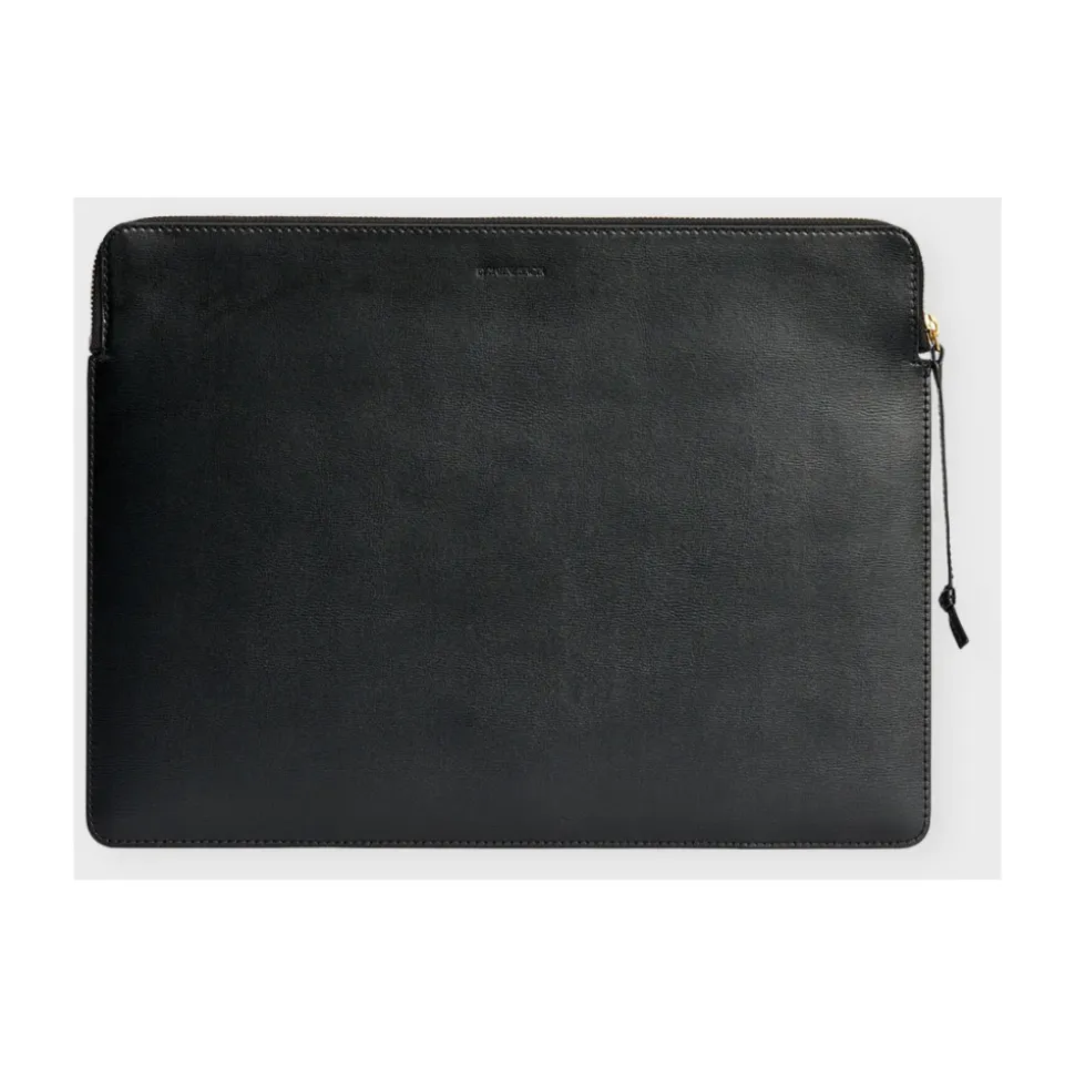 Ivy Laptop-Tasche
