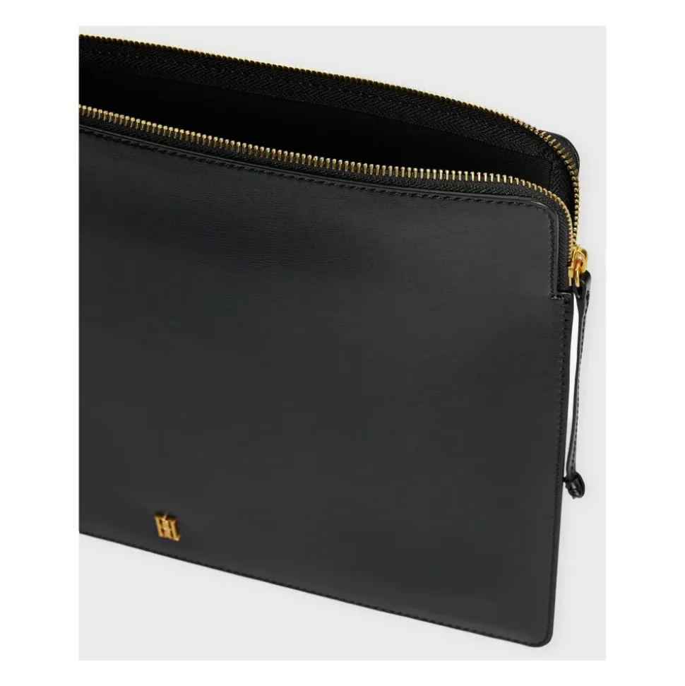 Ivy Laptop-Tasche