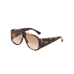 Izia Sonnenbrille