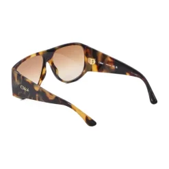 Izia Sonnenbrille