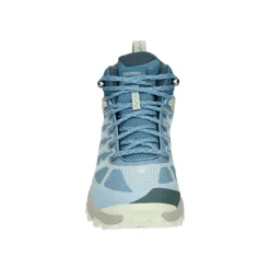 J037868 Sneaker