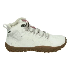 J035994 Sneakers