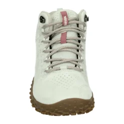 J035994 Sneakers