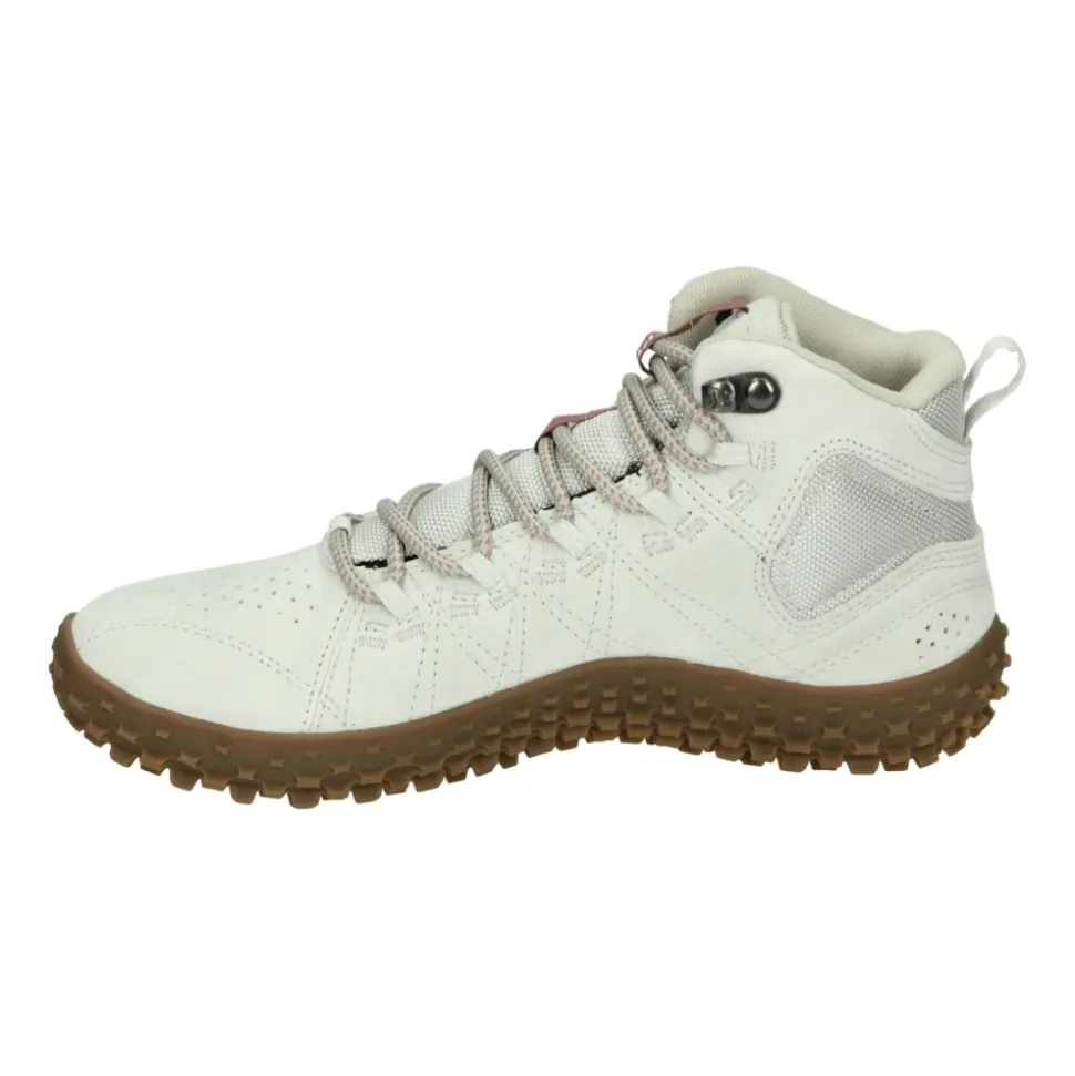 J035994 Sneakers