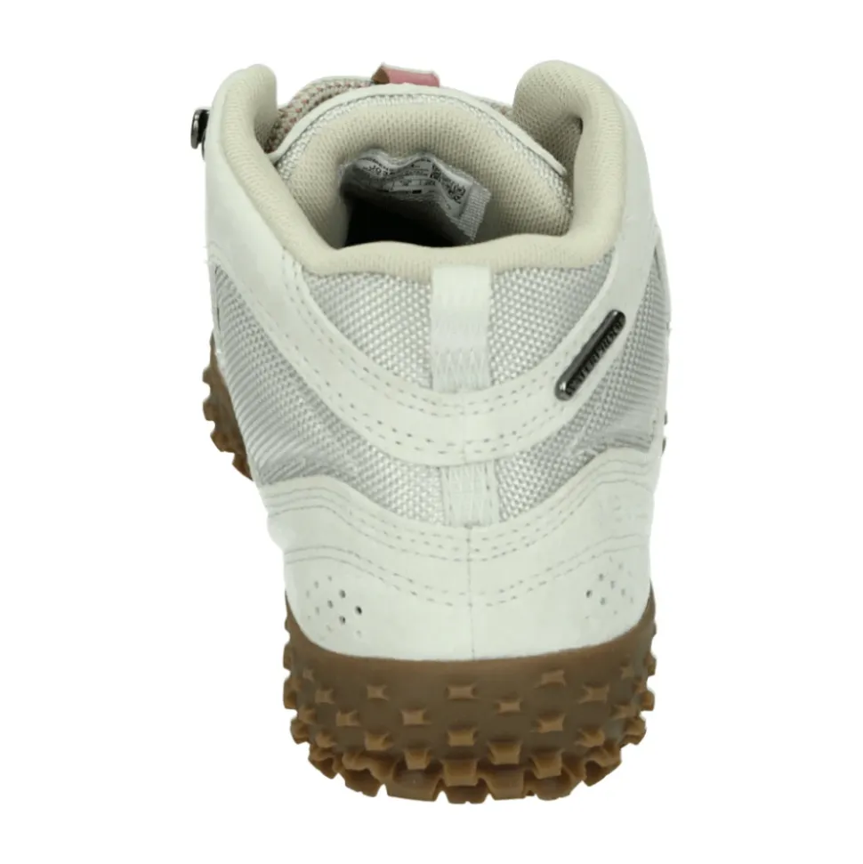J035994 Sneakers