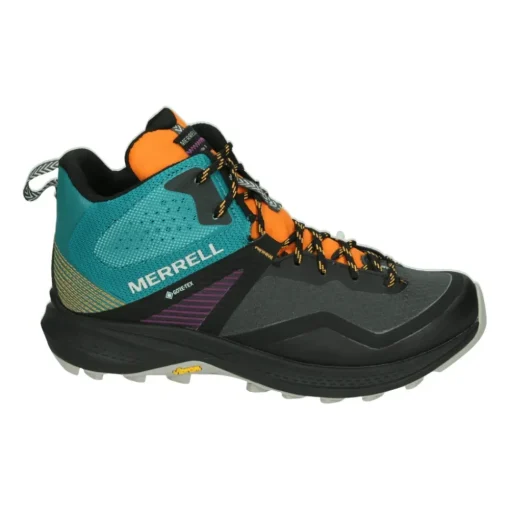 J135528 Sneakers