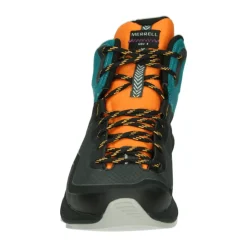 J135528 Sneakers