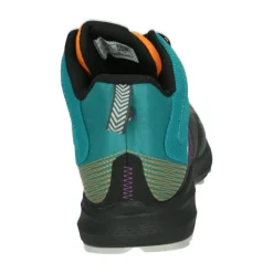 J135528 Sneakers