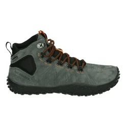 J036001 WRAPT MID WP