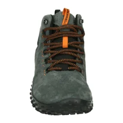 J036001 WRAPT MID WP