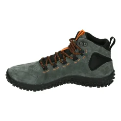J036001 WRAPT MID WP