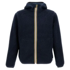 Jack Sherpa Polar Reversible Jacket