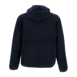 Jack Sherpa Polar Reversible Jacket