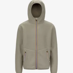 Jack Sherpa Polar Reversible