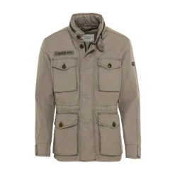 Jacke