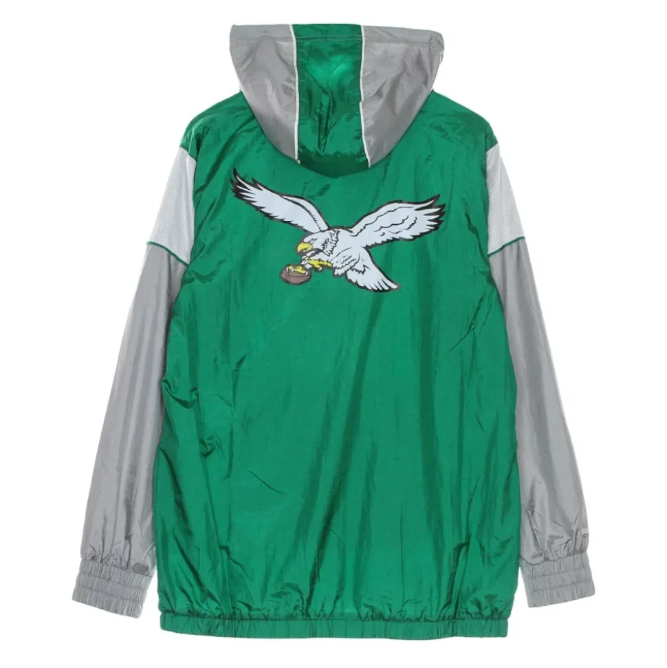 Jacke