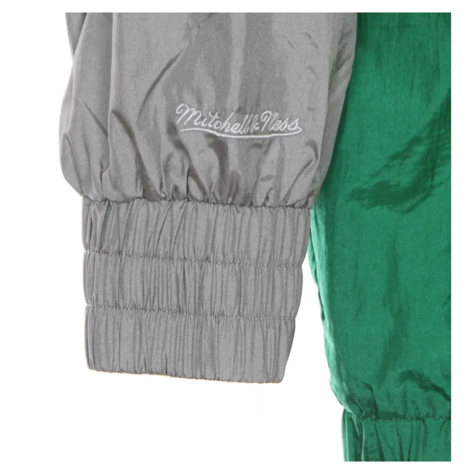 Jacke