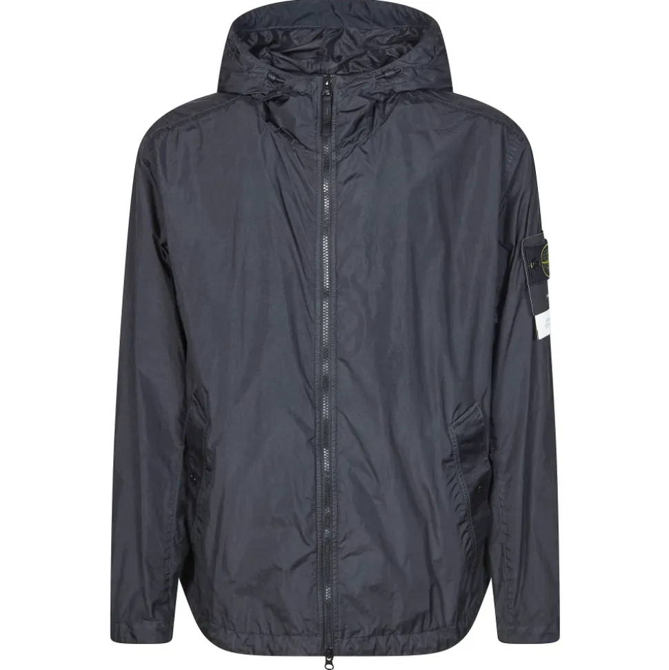 Jacke
