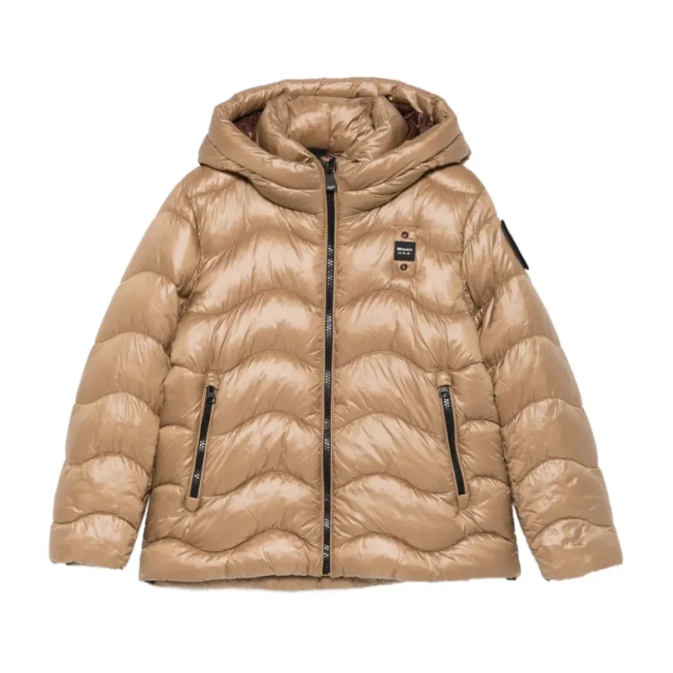 Jacke
