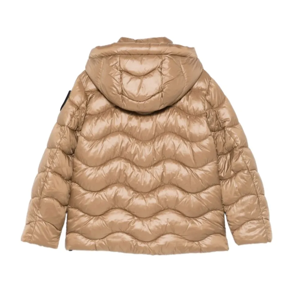 Jacke