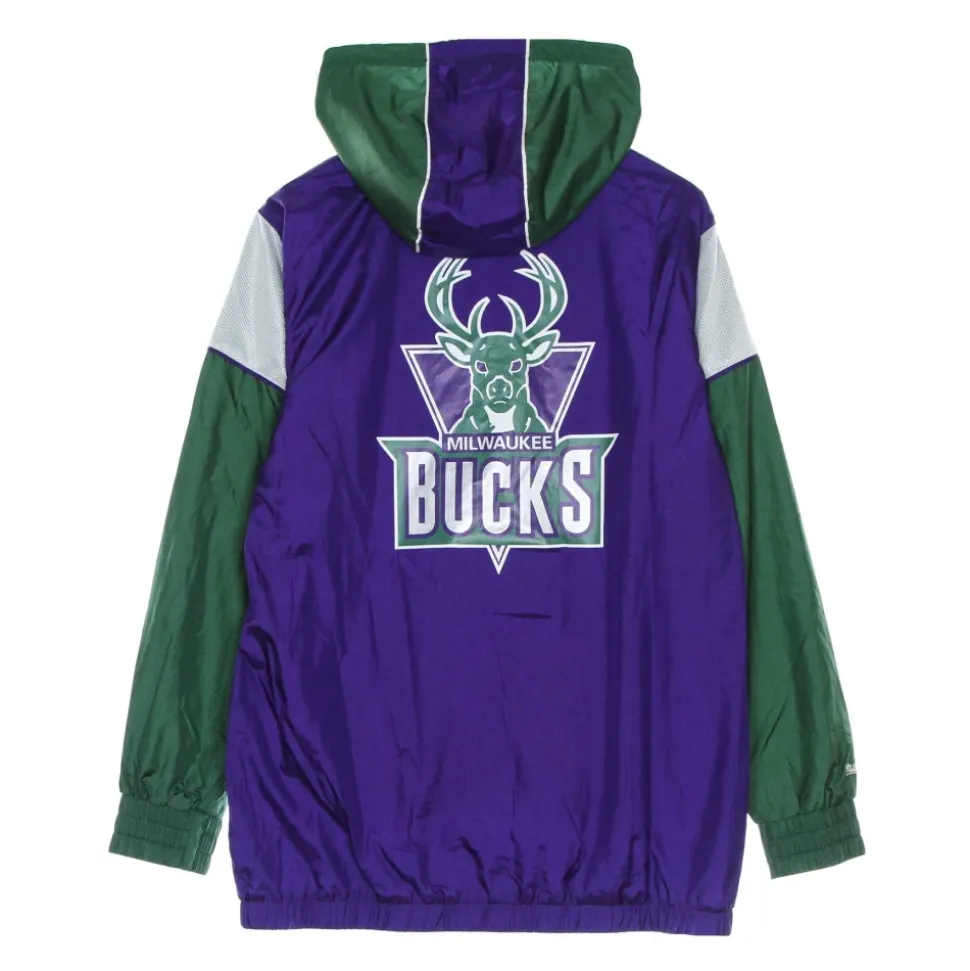 Jacke