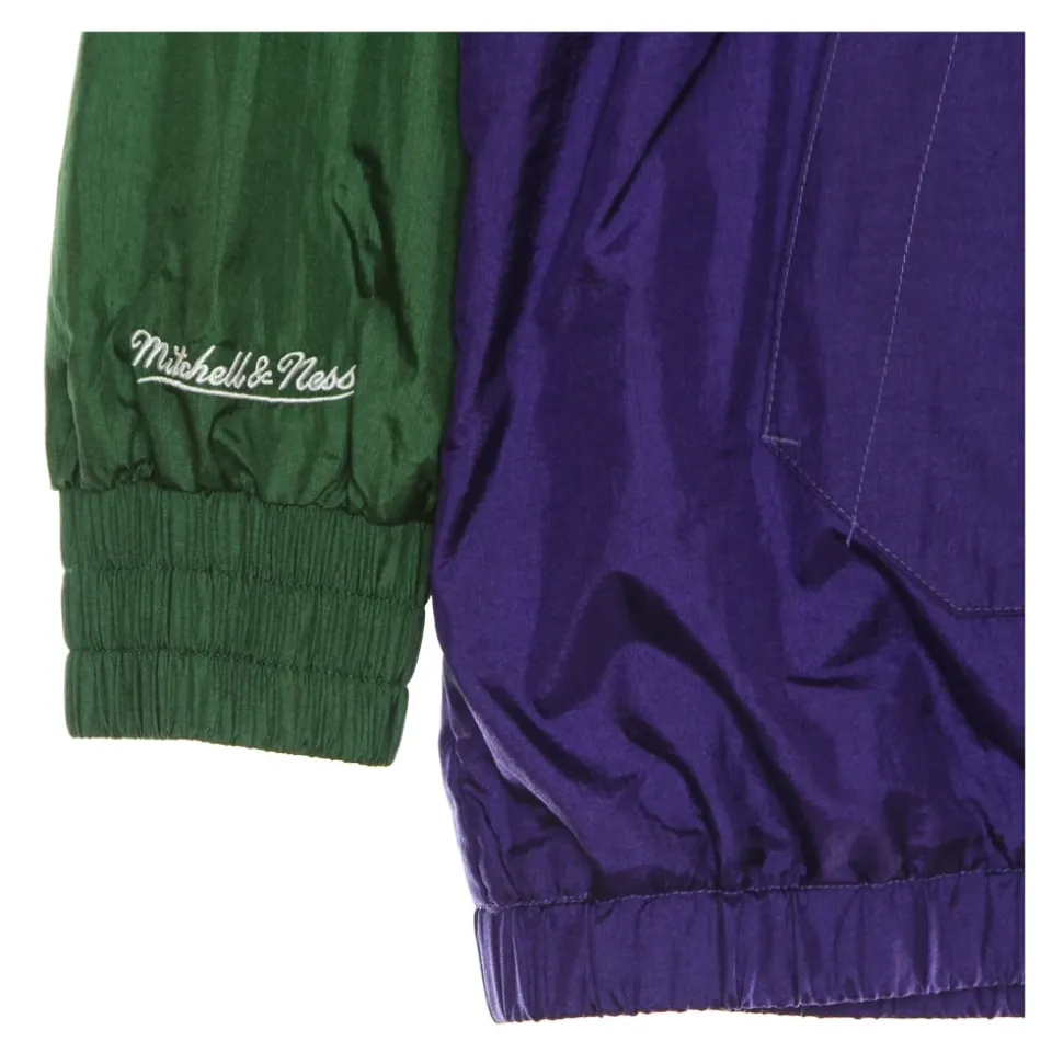Jacke