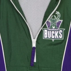Jacke