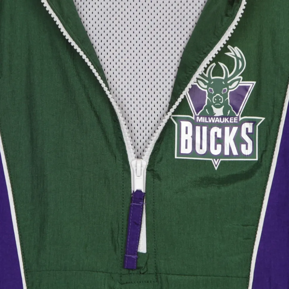 Jacke