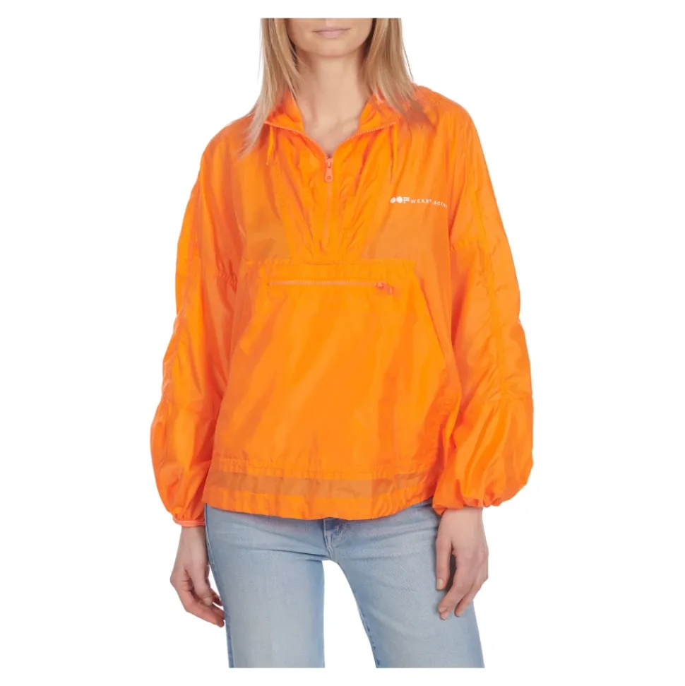 Jacke