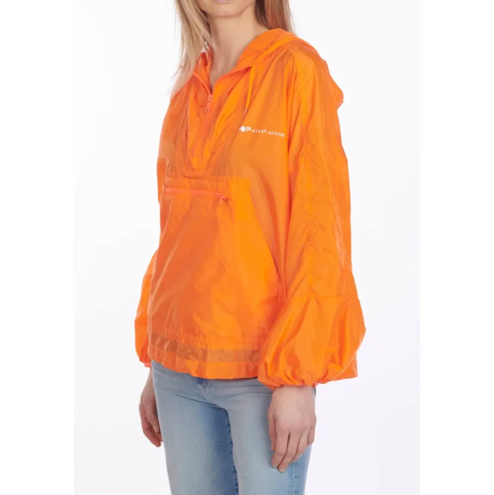 Jacke