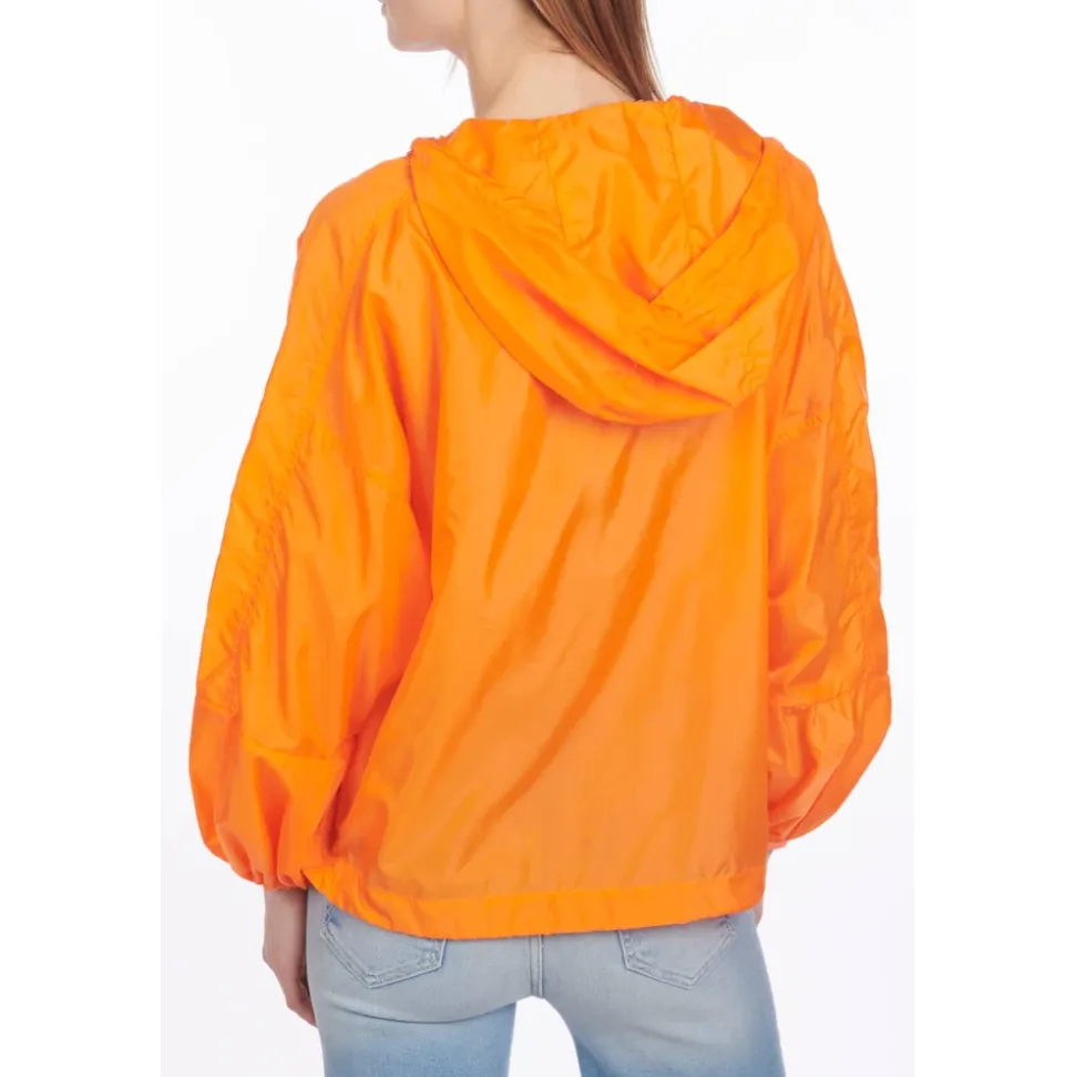 Jacke