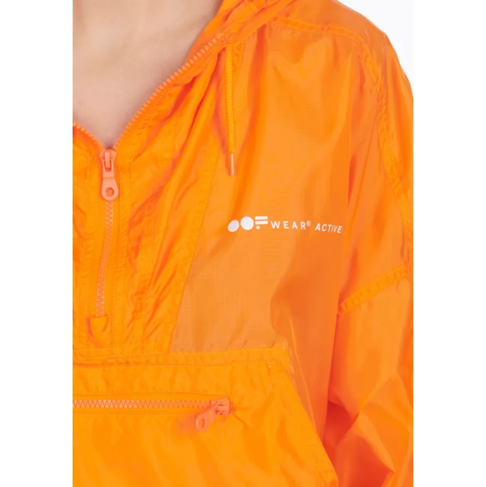 Jacke