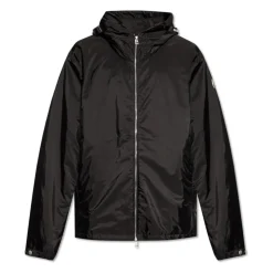 Jacke Remoray