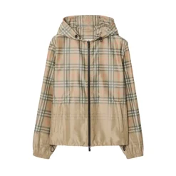 Jacket E26