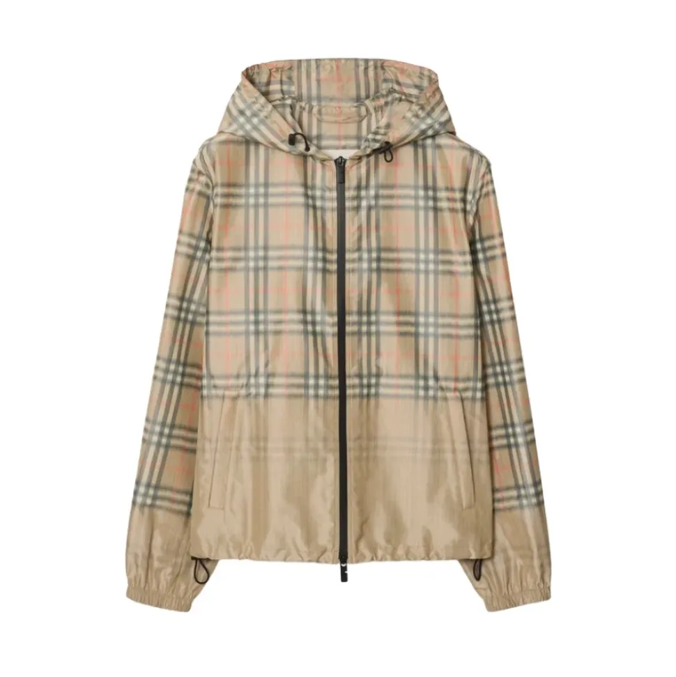 Jacket E26