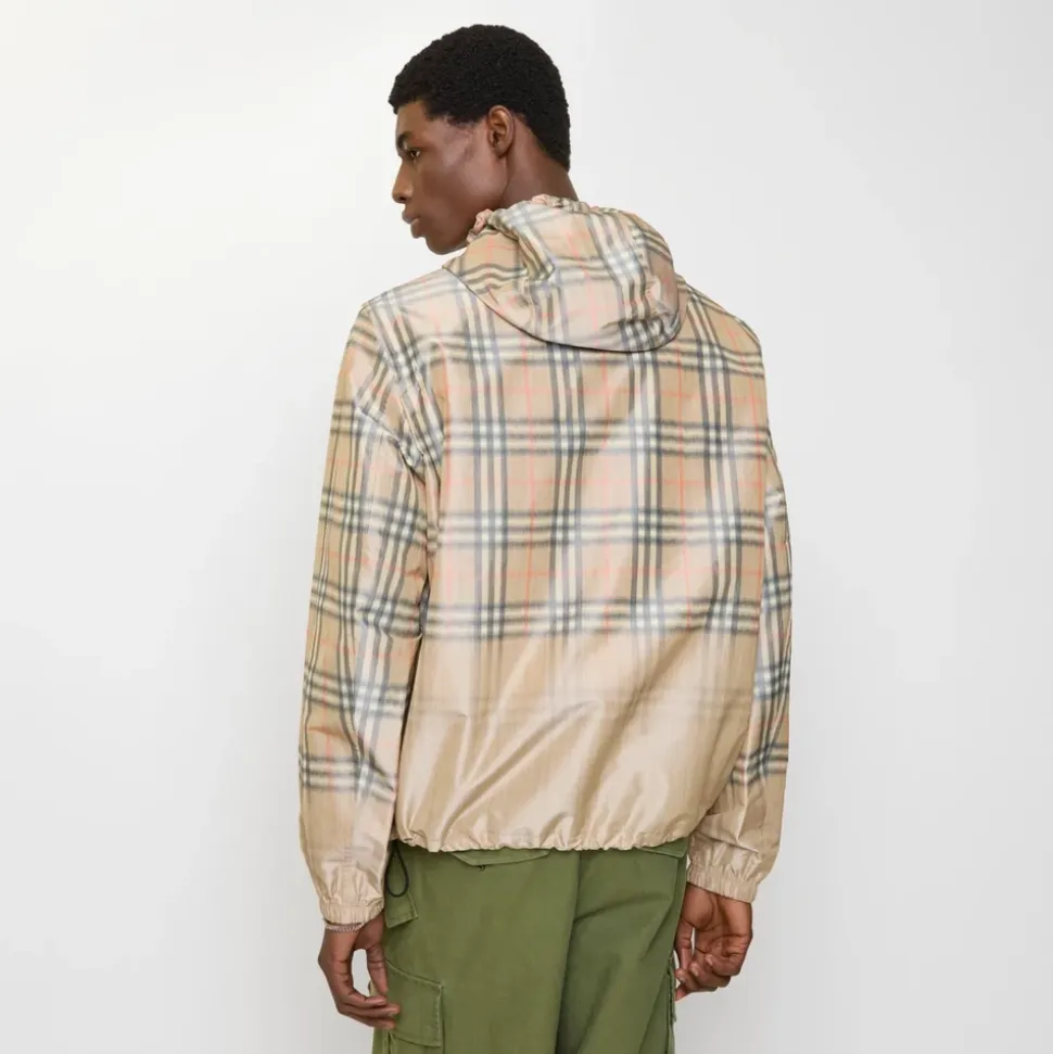 Jacket E26