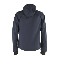 Jacko Bonded Jacket