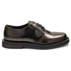 Jacob 844 Derby