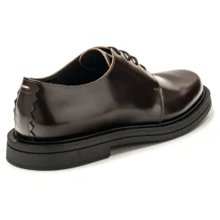 Jacob 844 Derby