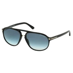 Jacob Sonnenbrille