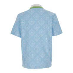 JACQUARD
