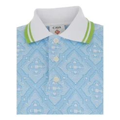 JACQUARD