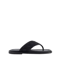 Jacquard Alias Herren Stylisches Hemd