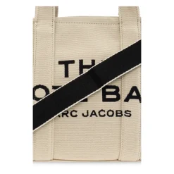 Jacquard Medium Tote